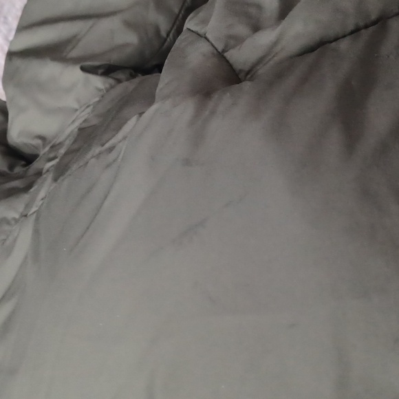 Lululemon Weightless Wunder Reversible Jacket - Picture 9 of 12